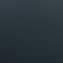 Lade das Bild in den Galerie-Viewer, 6350127