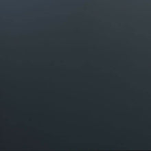 Lade das Bild in den Galerie-Viewer, 6350128