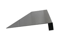 Lade das Bild in den Galerie-Viewer, amazon10