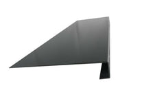 Lade das Bild in den Galerie-Viewer, amazon2