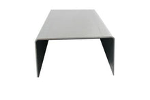 Lade das Bild in den Galerie-Viewer, epiB08N156Q4F