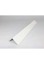 Lade das Bild in den Galerie-Viewer, 6350131