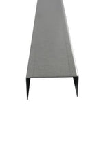 Lade das Bild in den Galerie-Viewer, 6350201