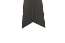 Lade das Bild in den Galerie-Viewer, amazon0