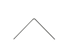 Lade das Bild in den Galerie-Viewer, 6350126