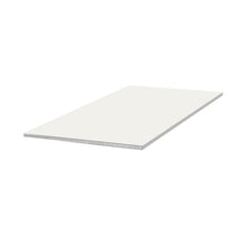 Lade das Bild in den Galerie-Viewer, 6350096
