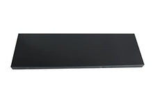 Lade das Bild in den Galerie-Viewer, 6350063