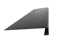 Lade das Bild in den Galerie-Viewer, 6350171