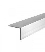 Lade das Bild in den Galerie-Viewer, 6350229