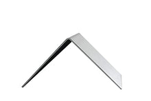 Lade das Bild in den Galerie-Viewer, 6350234