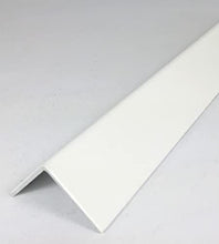 Lade das Bild in den Galerie-Viewer, 6350228