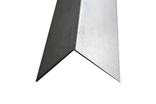 Lade das Bild in den Galerie-Viewer, 6350103