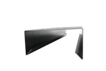 Lade das Bild in den Galerie-Viewer, amazon0