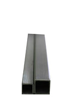 Lade das Bild in den Galerie-Viewer, 6349852