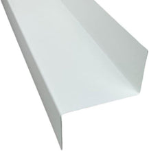 Lade das Bild in den Galerie-Viewer, 6350014