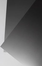 Lade das Bild in den Galerie-Viewer, 6349922