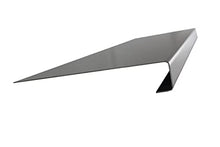 Lade das Bild in den Galerie-Viewer, amazon15