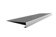 Lade das Bild in den Galerie-Viewer, 6350067