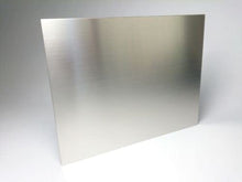 Lade das Bild in den Galerie-Viewer, amazon81