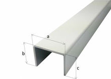 Lade das Bild in den Galerie-Viewer, 6350201