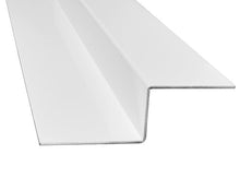 Lade das Bild in den Galerie-Viewer, 6350040