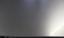 Lade das Bild in den Galerie-Viewer, 6349922