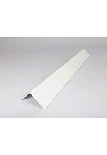 Lade das Bild in den Galerie-Viewer, 6350126