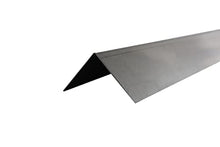 Lade das Bild in den Galerie-Viewer, 6350232