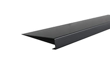 Lade das Bild in den Galerie-Viewer, 6350065