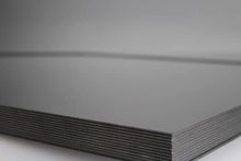 Lade das Bild in den Galerie-Viewer, 6349922