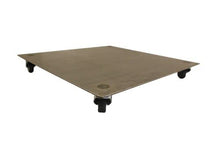 Lade das Bild in den Galerie-Viewer, epiB09JKD7X5Q