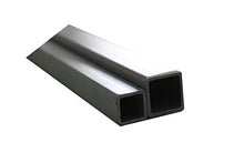 Lade das Bild in den Galerie-Viewer, 6349844