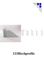 Lade das Bild in den Galerie-Viewer, 6350145