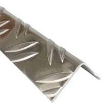 Lade das Bild in den Galerie-Viewer, 6349926