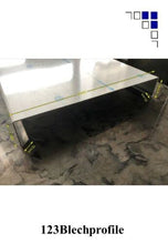 Lade das Bild in den Galerie-Viewer, 6350153
