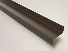 Lade das Bild in den Galerie-Viewer, 6348621