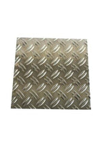 Lade das Bild in den Galerie-Viewer, epiB06XRVLZHW