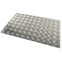 Lade das Bild in den Galerie-Viewer, amazon3