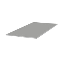 Lade das Bild in den Galerie-Viewer, 6349977