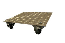 Lade das Bild in den Galerie-Viewer, amazon0