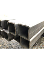 Lade das Bild in den Galerie-Viewer, 6350237