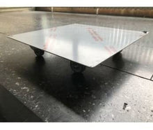 Lade das Bild in den Galerie-Viewer, epiB08JZDCJNS