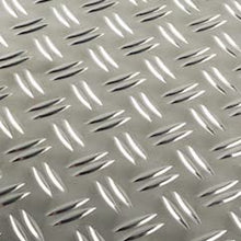 Lade das Bild in den Galerie-Viewer, 6349933