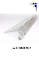 Lade das Bild in den Galerie-Viewer, 6350145