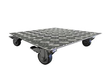 Lade das Bild in den Galerie-Viewer, amazon0