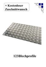 Lade das Bild in den Galerie-Viewer, 6350055