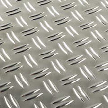 Lade das Bild in den Galerie-Viewer, 6350060