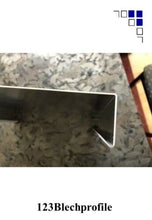 Lade das Bild in den Galerie-Viewer, 6350156
