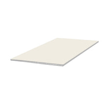 Lade das Bild in den Galerie-Viewer, 6350040