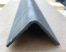 Lade das Bild in den Galerie-Viewer, 6350232